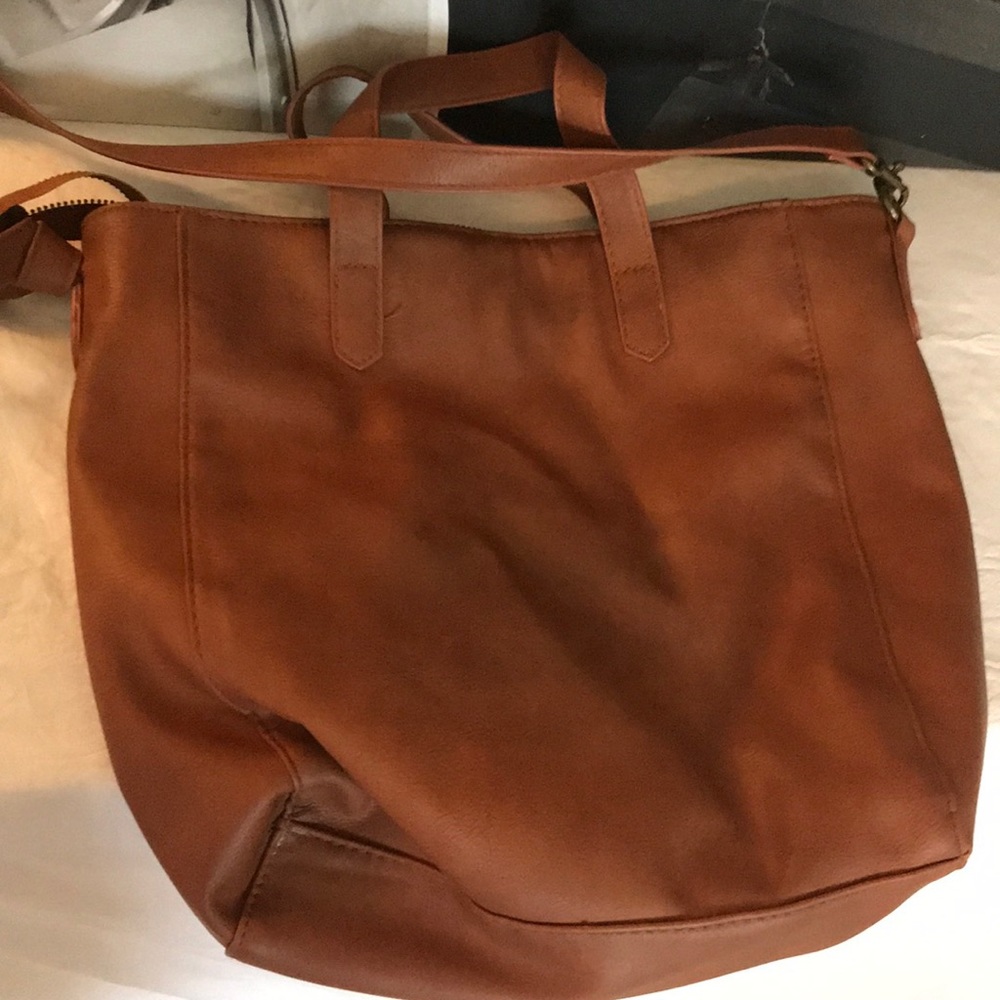 Purse - Picture 2 of 4